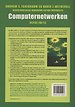 Computernetwerken