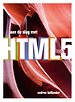 Aan de slag met HTML5