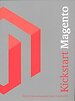 Kickstart Magento
