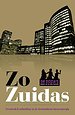 Zo Zuidas
