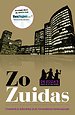 Zo Zuidas