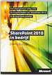 Sharepoint 2010 in bedrijf