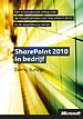 Sharepoint 2010 in bedrijf