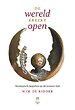 De wereld breekt open De wereld breekt open