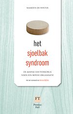 Het sjoelbaksyndroom