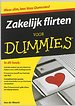 Zakelijk flirten voor Dummies