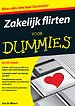 Zakelijk flirten voor Dummies