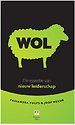 Wol