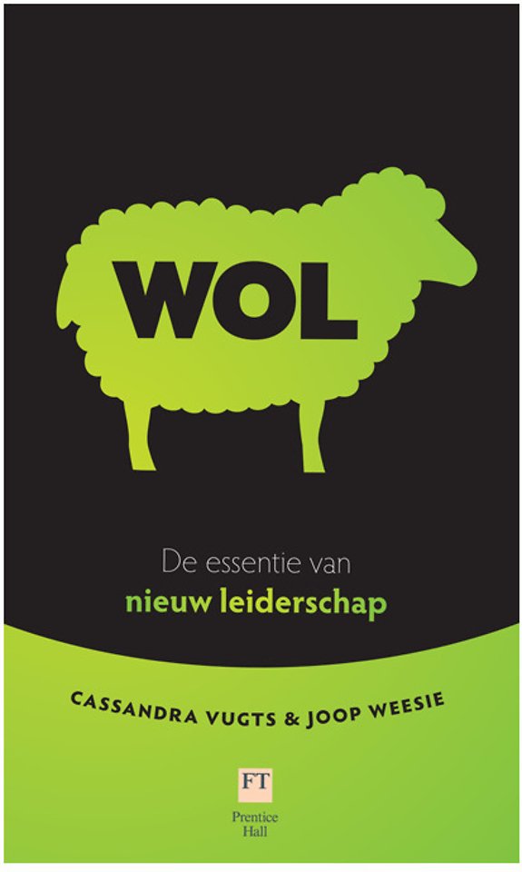 Wol Wol