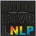 Succesvol NLP