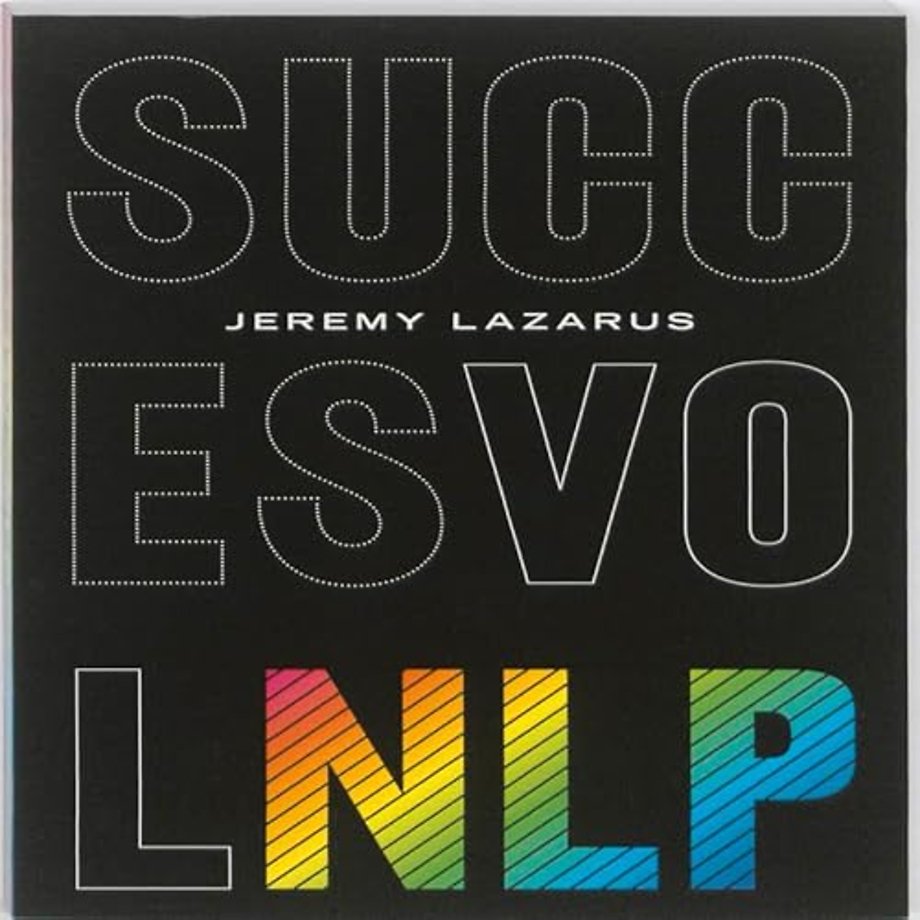 Succesvol NLP