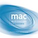 Mac - Mac OS X Snow Leopard, senioreneditie Mac - Mac OS X Snow Leopard, senioreneditie