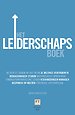 Het leiderschapsboek Het leiderschapsboek