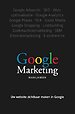 Google marketing Google marketing