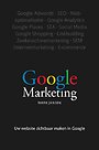 Google marketing Google marketing