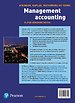 Management accounting - 5e herziene editie Management accounting - 5e herziene editie