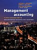Management accounting - 5e herziene editie