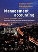 Management accounting - 5e herziene editie Management accounting - 5e herziene editie