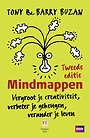 Mindmappen Mindmappen