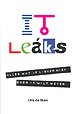 IT Leaks
