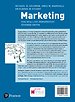 Marketing (Incl. XTRA)