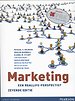 Marketing (Incl. XTRA)