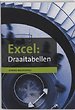 Excel draaitabellen