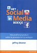 Het Social Media boekje Het Social Media boekje