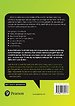 HTML en CSS - de basis 3e editie