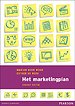 Het marketingplan Het marketingplan