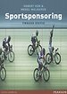 Sportsponsoring Sportsponsoring