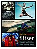 Digitale fotografie: Flitsen Digitale fotografie: Flitsen