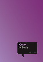 jQuery - de basis