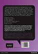 jQuery - de basis jQuery - de basis