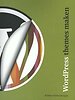 WordPress-themes maken