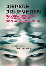 Diepere drijfveren