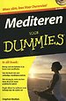 Mediteren voor Dummies