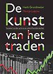 De kunst van het traden De kunst van het traden