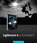 Lightroom 4 ontmaskerd Lightroom 4 ontmaskerd