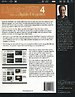 Het Lightroom 4 boek voor digitale fotografen