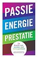 Passie, energie, prestatie