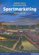 Sportmarketing