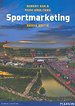 Sportmarketing