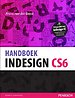 Handboek InDesign CS6 Handboek InDesign CS6