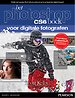 Het Photoshop CS6 boek voor digitale fotografen Het Photoshop CS6 boek voor digitale fotografen