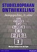 Studieloopbaanontwikkeling Studieloopbaanontwikkeling