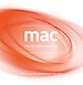 MAC - Mac OS X Mountain Lion MAC - Mac OS X Mountain Lion