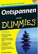 Ontspannen voor Dummies