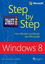 Windows 8 - Step by Step