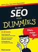 De kleine SEO voor Dummies